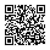 QR Code for bitcoin:1JQ57puVprDDA74RMywVsHLJEWMS5mMbYn