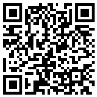 QR Code for bitcoin:1JQ5MBvidv88czbWWdHkLBa79yEDFqvGwZ