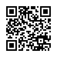 QR Code for bitcoin:1JQ5ikoYjpwYbYLKHzjtdFbCK6YurNfR86