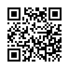 QR Code for bitcoin:1JQ5uDqnnGTsg32LoVbZRBGPk12d2RSpCE