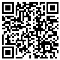 QR Code for bitcoin:1JQ5uTJvGUsfPLaRPcWki9SnrD3bit7zos