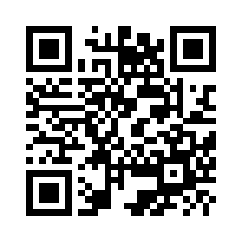 QR Code for bitcoin:1JQ74ka87GKnFTTk2Hv2QusD7L9ueK8rJR