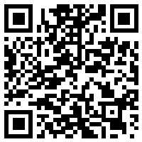 QR Code for bitcoin:1JQ7ijU3Mcko3Kxm3XFdV2VvmW8eaYbxej