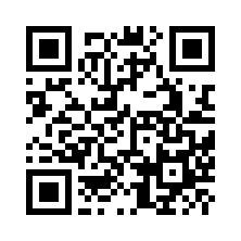 QR Code for bitcoin:1JQ7ktjSHDiweKyvhST31SBxvZkJs6Uv53
