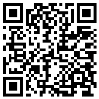 QR Code for bitcoin:1JQ7qLcL74ZFwuZhCarkMUvieDVUkndF9F