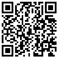QR Code for bitcoin:1JQ7yEJSCRsqWvuVmxfQK17CASP6ytPDHH