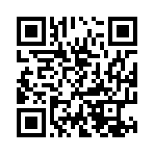 QR Code for bitcoin:1JQ84tZP8WhSj2msodaj1SFjFSF7TUAJq5