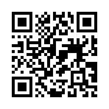 QR Code for bitcoin:1JQ8rcqsJPsLRYyKMSkmnMuoDsVyF7y2Hd