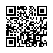 QR Code for bitcoin:1JQ97H7m8txKGGfifLfthQCbSLSr3ZyHiu