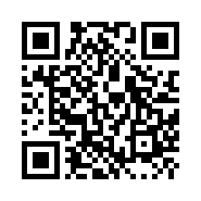 QR Code for bitcoin:1JQ9ifGfCdQH3ui2FPRM2nESH9ddiqWKSh