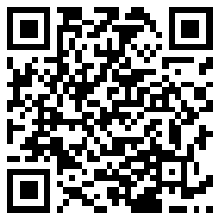 QR Code for bitcoin:1JQAMNpcKWX1kmLADeqgr14Cp4NVaJQeiA