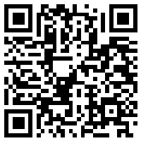 QR Code for bitcoin:1JQASdVbBPfT4qMmuhd1Sks4V4BiMvQaxd
