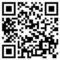 QR Code for bitcoin:1JQAUXWM1FTUAdwSo4uhEKAD4eYEV62NTY