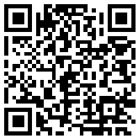 QR Code for bitcoin:1JQAh6CfYNchcC3DQYLYd9jyPVCS7EnQA1