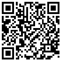 QR Code for bitcoin:1JQApPg2C2mpP9pTMBiVT1jZnKB13Mrhwi