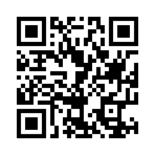 QR Code for bitcoin:1JQB5pgK5kMP5EG4YPMSbPvgnjp4WUKn4L