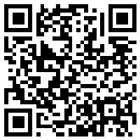QR Code for bitcoin:1JQCBHmwxM1eSfh5o7smkXa7xe3fP3E5KW