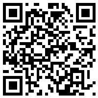 QR Code for bitcoin:1JQCDkReZKYHkhpFJr7RD5okPBmmrpNFWS