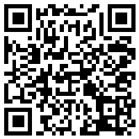 QR Code for bitcoin:1JQCPMdQPz6RSGGaLjeT7us5fSyF9XPQ7U
