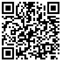 QR Code for bitcoin:1JQCZvehs9DJMbKNEYUE2ds4E6uLcTdm8A
