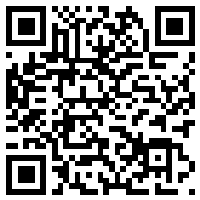 QR Code for bitcoin:1JQCcDUyNTDuf2qfQZpNfpZPESsTLr9XSN