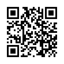 QR Code for bitcoin:1JQDb6RAoN7br5FuSJ7LCKdEfhtDwwMEEn