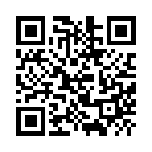 QR Code for bitcoin:1JQDqpoAmhoQXnLG6iVTifDiLFFESbHEr3