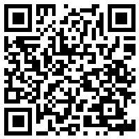QR Code for bitcoin:1JQE1jxtBTjuw3HbLRZPjpWcTTxZTF4G9K