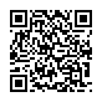 QR Code for bitcoin:1JQEMPNQhfbfGhReBtPDDLoHPWNrEYLB5N