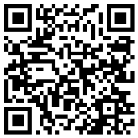 QR Code for bitcoin:1JQErSuBtumcbzNEoMDVQsiPyM2FxJ2TXq