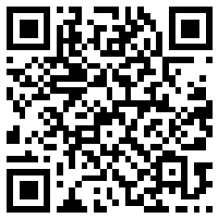 QR Code for bitcoin:1JQEvdEP7rGSCarEFmFhaGM2BbMoGzbsDd
