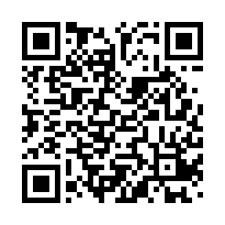 QR Code for bitcoin:1JQFHVFwQi8DBBMBBxBK1TXtv33kY15TPb
