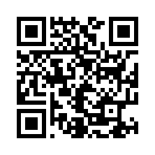 QR Code for bitcoin:1JQFR8KptSWBbPfA1GGfLB1w1KohpLGQrh