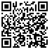 QR Code for bitcoin:1JQFWym5J26bDG3CqS2386H4suSWicd2Kd
