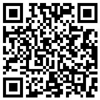 QR Code for bitcoin:1JQFZPVKYfeke51iajYBVVZJuJD1JfafqB