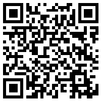 QR Code for bitcoin:1JQGNeDgwDFhcKb51MPoBjAK3rQqGuWCHR