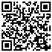 QR Code for bitcoin:1JQGuc7BpmcK91TNV7WDjUmGppQst7TaH3