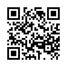 QR Code for bitcoin:1JQHSsudPNVAm2JLcN5rtibiRh692x5e1t