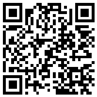 QR Code for bitcoin:1JQHTDiYJdGdi7AKwJDj7ALcigMK1GGsr2
