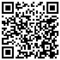 QR Code for bitcoin:1JQHdjsEh9TfWWYKyyptjvtAqTpzKRTbFW