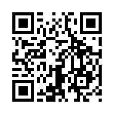 QR Code for bitcoin:1JQJ12cFNj3WbrJ7oTgR6TrcoixD1SWoq3