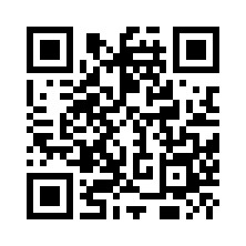 QR Code for bitcoin:1JQJGHmksu7fjRcWyRozVUicfJM55aZdqa