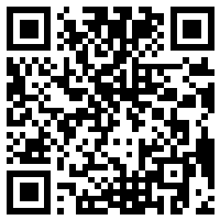 QR Code for bitcoin:1JQJUcad6VhoS531HXWKYY9XydrtCE8aTP