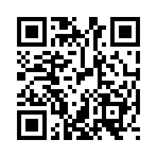 QR Code for bitcoin:1JQJZMCKJ3RrPHgMsNur1GVoYk3VqbFSnC