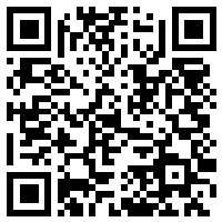 QR Code for bitcoin:1JQJdL9SnEdDwwPy3Cfn94TVwCEo6zW87z