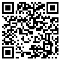 QR Code for bitcoin:1JQJidQM9iYuYMUGvAsVBhXoP4i1oEM5Qb