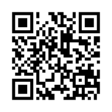 QR Code for bitcoin:1JQJj2jxnn8SfpQEo7oJpBaciQeyKQK4Z