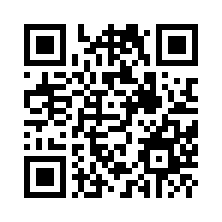 QR Code for bitcoin:1JQKDMtNiG3ipCLxUpfmhsLoQ4jPGJsQn9