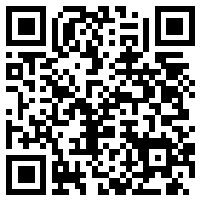 QR Code for bitcoin:1JQLZUht16quvkhvFiLikqDCD3xj3iSzX8