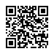 QR Code for bitcoin:1JQLmB6FDVQPbDe54vTTeCVZQbVkxjcNDN